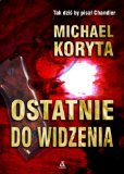 Portada de OSTATNIE DO WIDZENIA