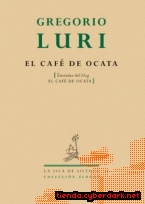 Portada del libro