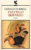 Portada de L'UCCELLO BEFFARDO (NARRATORI DELLA FENICE)