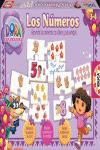 Portada de LOS NUMEROS
