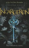 Portada de INCARCERON