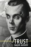 Portada de TRUST