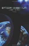 Portada de BITACORA OMEGA ALFA