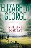 Portada de NUR EINE B&Ouml;SE TAT