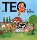 Portada de EN TEO A LA GRANJA