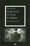 Portada de LA FOSSA DE RIPLEY