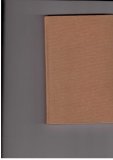 Portada de TAU ZERO