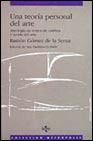Portada del libro
