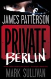 Portada de PRIVATE BERLIN