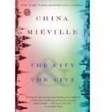 Portada de THE CITY AND THE CITY