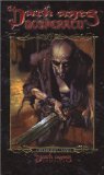 Portada de DARK AGES NOSFERATU (DARK AGES CLAN NOVELS)