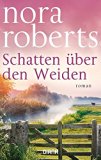 Portada de SCHATTEN &Uuml;BER DEN WEIDEN