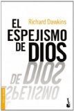 EL ESPEJISMO DE DIOS