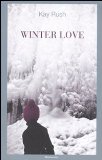 Portada de WINTER LOVE