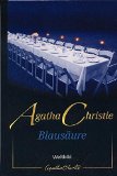 Portada de BLAUS&Auml;URE