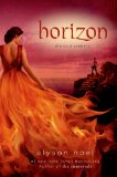 Portada de HORIZON
