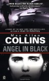 Portada de ANGEL IN BLACK