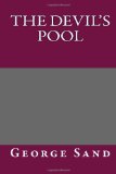 Portada de THE DEVIL'S POOL