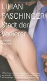 Portada de STADT DER VERLIERER