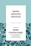Portada del libro