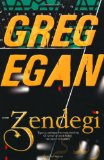 Portada de ZENDEGI