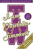 Portada de I AM CHARLOTTE SIMMONS