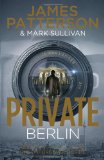 Portada de PRIVATE BERLIN