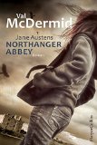 Portada de NORTHANGER ABBEY