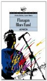 Portada de FLANAGAN BLUES BAND