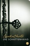 Portada de DIE SCHATTENHAND