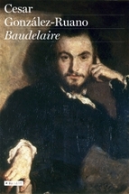 Portada de BAUDELAIRE