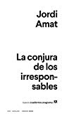 Portada del libro