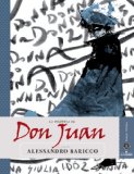 Portada de DON JUAN