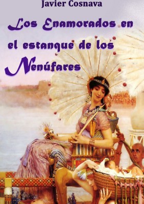 Portada del libro