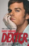 Portada de DARKLY DREAMING DEXTER