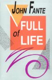 Portada de FULL OF LIFE