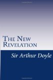 Portada de THE NEW REVELATION