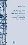 Portada del libro