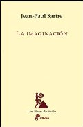 Portada de LA IMAGINACION