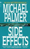 Portada de SIDE EFFECTS