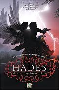 Portada de HADES