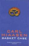 Portada de BASKET CASE
