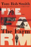 Portada de THE FARM