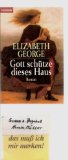 Portada de GOTT SCH&Uuml;TZE DIESES HAUS