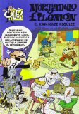 Portada del libro