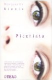 Portada de PICCHIATA (ESPERIENZE)