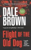 Portada de FLIGHT OF THE OLD DOG