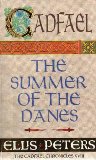 Portada de THE SUMMER OF THE DANES