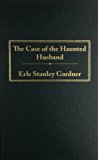 Portada de THE CASE OF THE BAITED HOOK