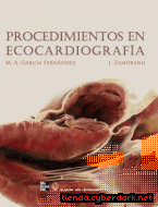 Portada de CAP. 7. PRÓTESIS CARDIACAS - EBOOK